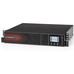 Sai salicru sps 1500 adv rt2-MR215 Sai salicru sps 1500 adv rt2
